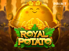 Draftkings casino promo code pa. Casino rewards depot 1.24