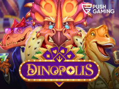 Best online casino slots to play98